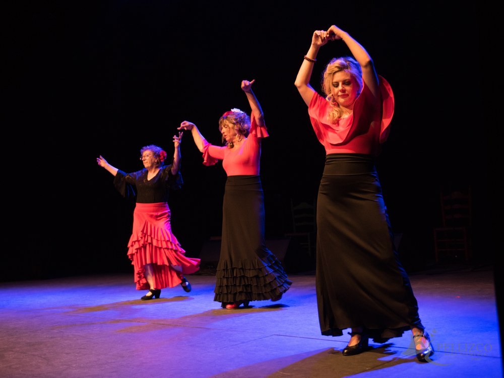 Photo de spectacle