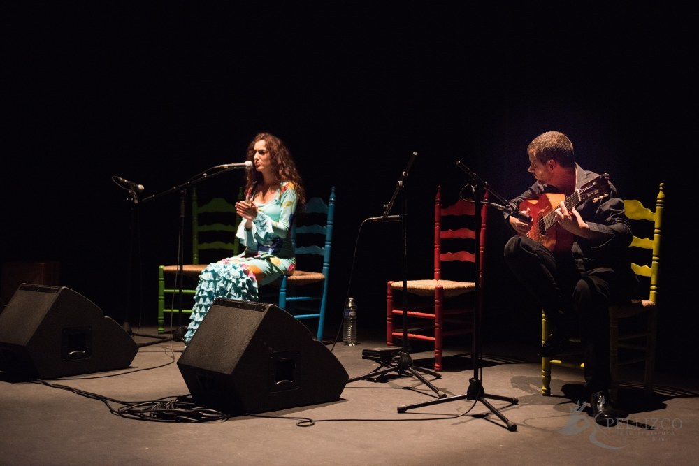 Photo de spectacle
