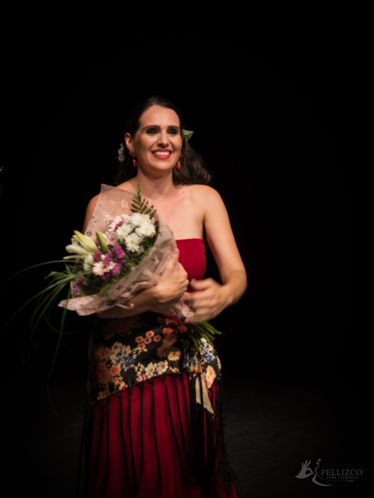 Photo de spectacle