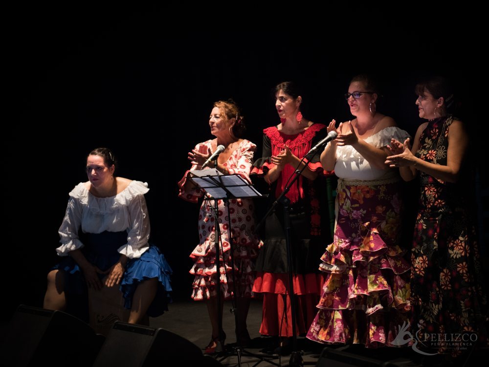 Photo de spectacle