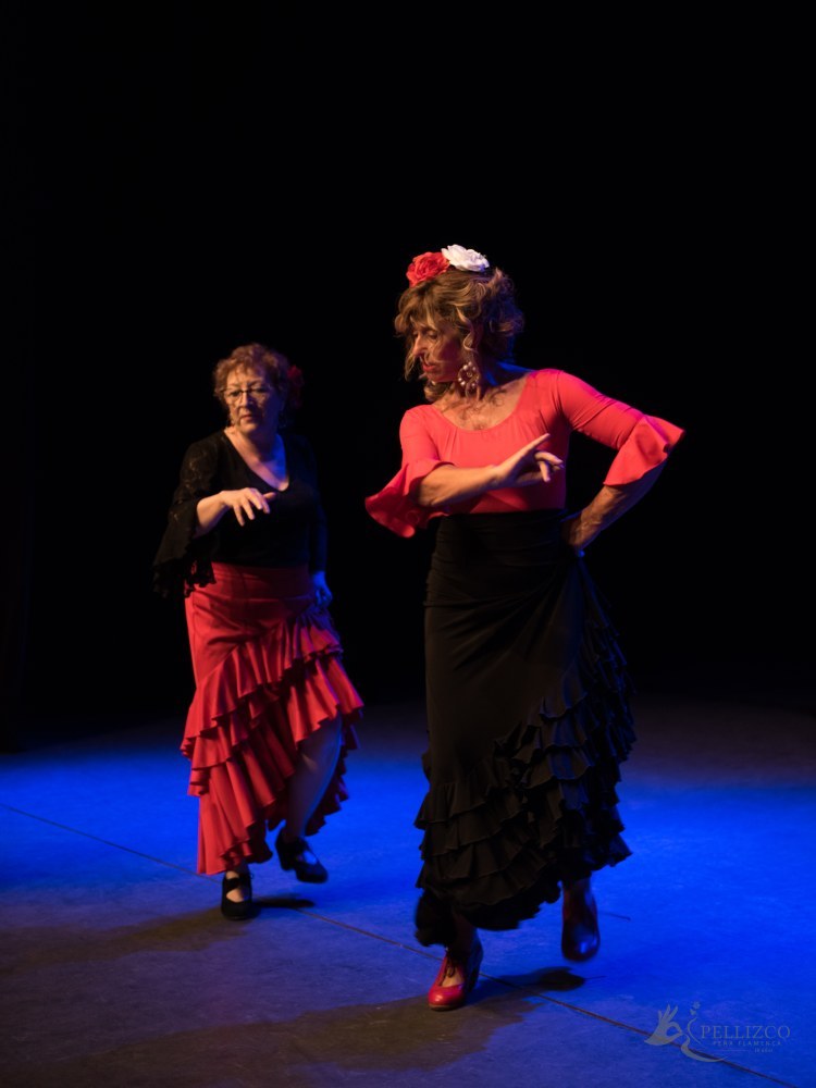 Photo de spectacle