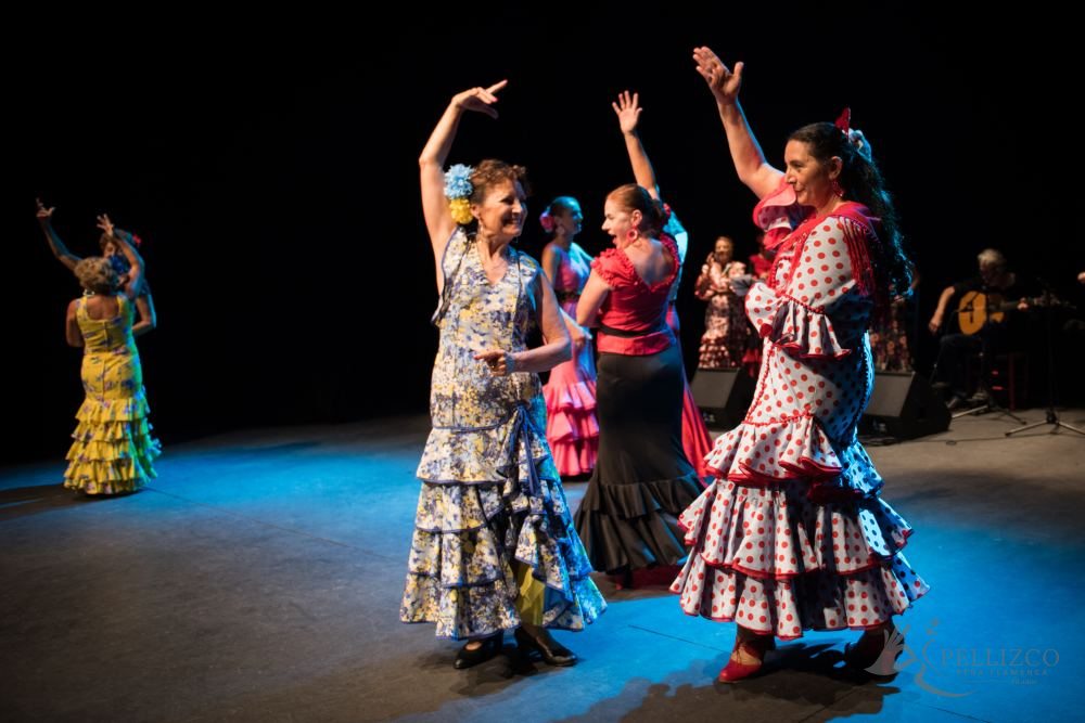 Photo de spectacle