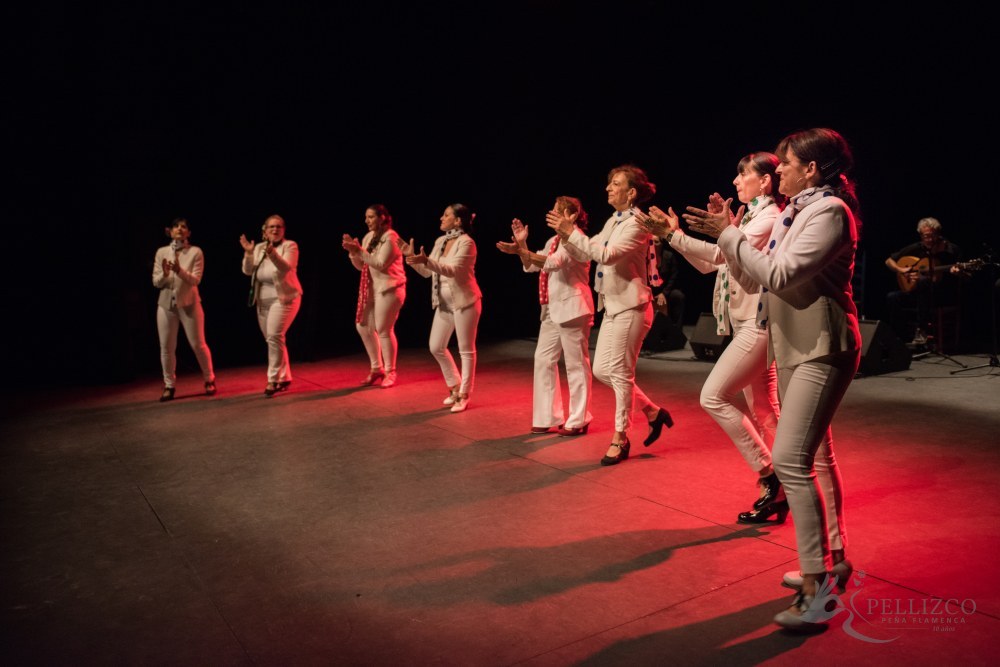 Photo de spectacle