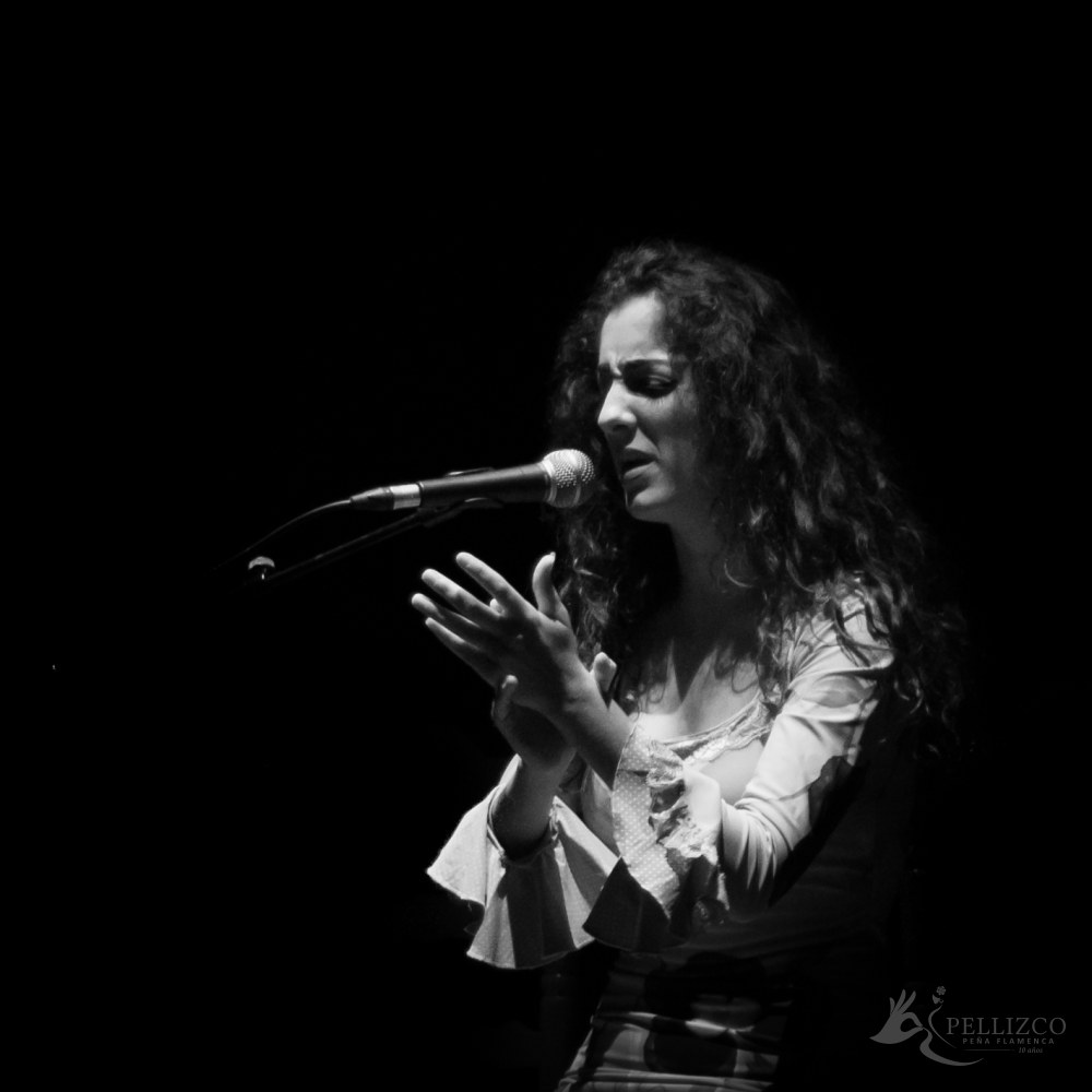 Photo de spectacle