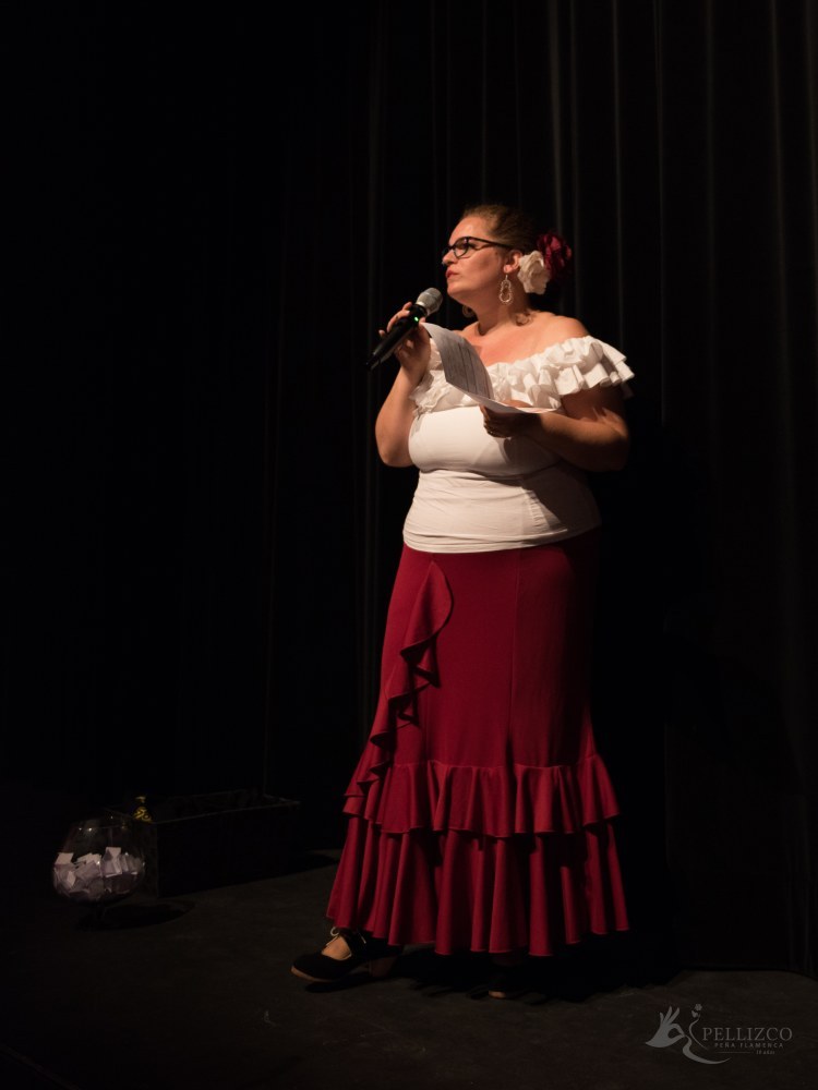 Photo de spectacle