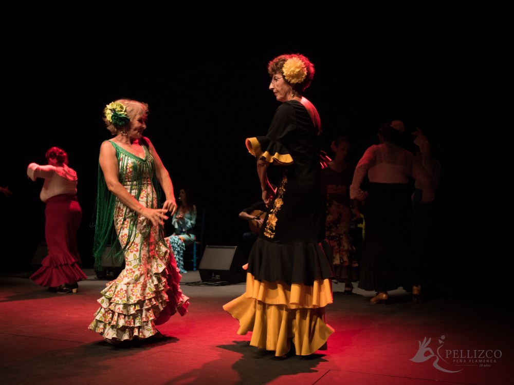 Photo de spectacle