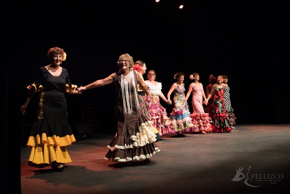Photo de spectacle