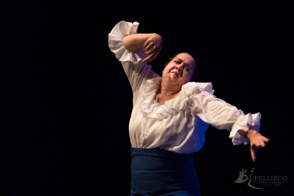 Photo de spectacle