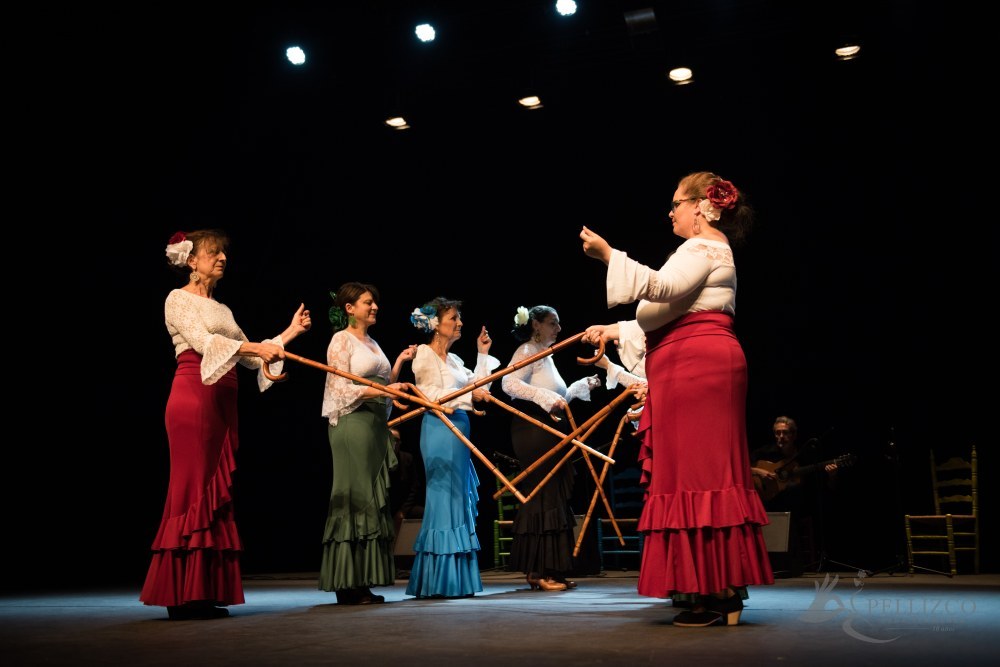 Photo de spectacle