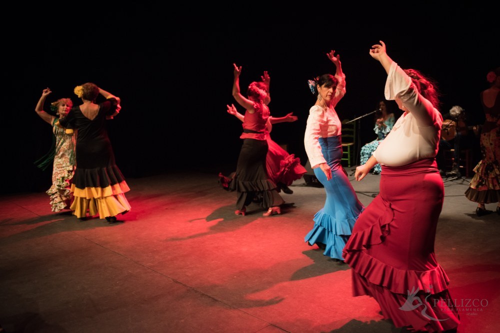 Photo de spectacle
