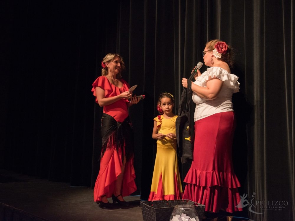 Photo de spectacle