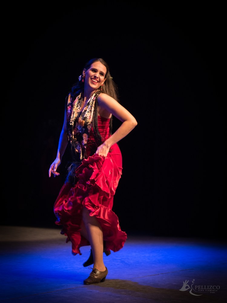 Photo de spectacle