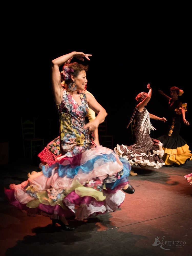 Photo de spectacle