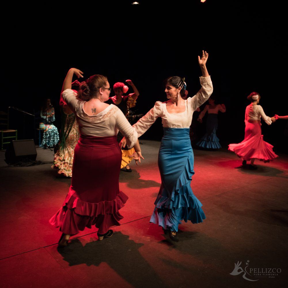 Photo de spectacle