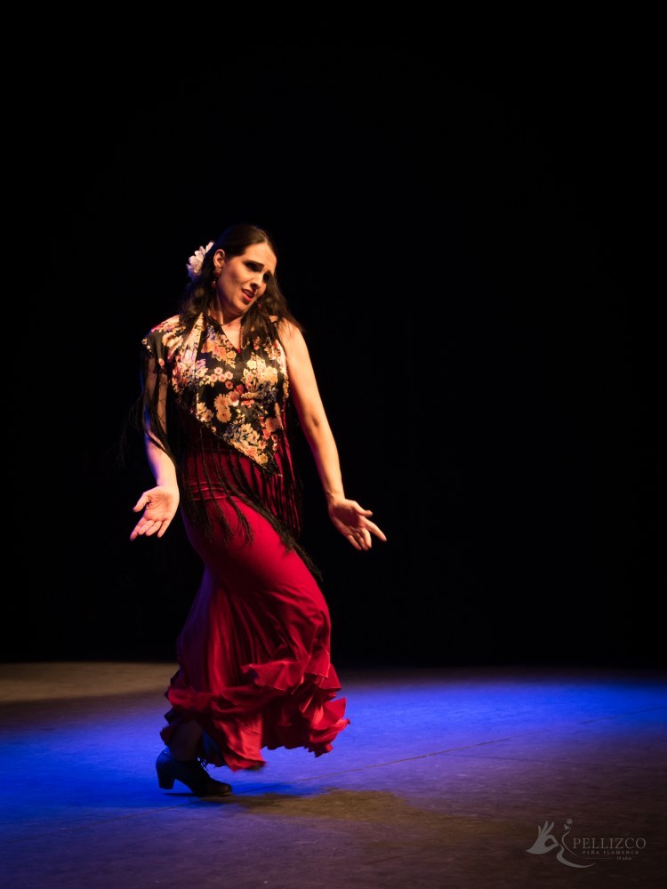 Photo de spectacle