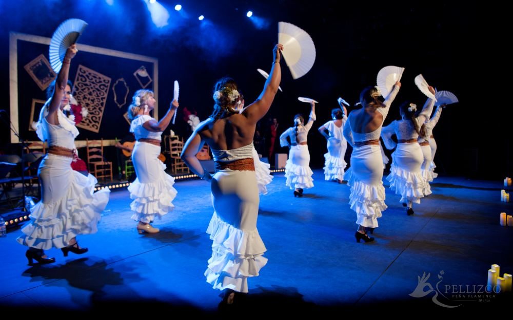 Guajiras