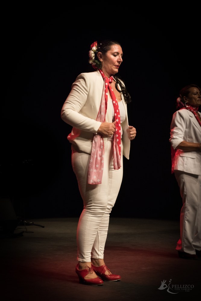 Photo de spectacle