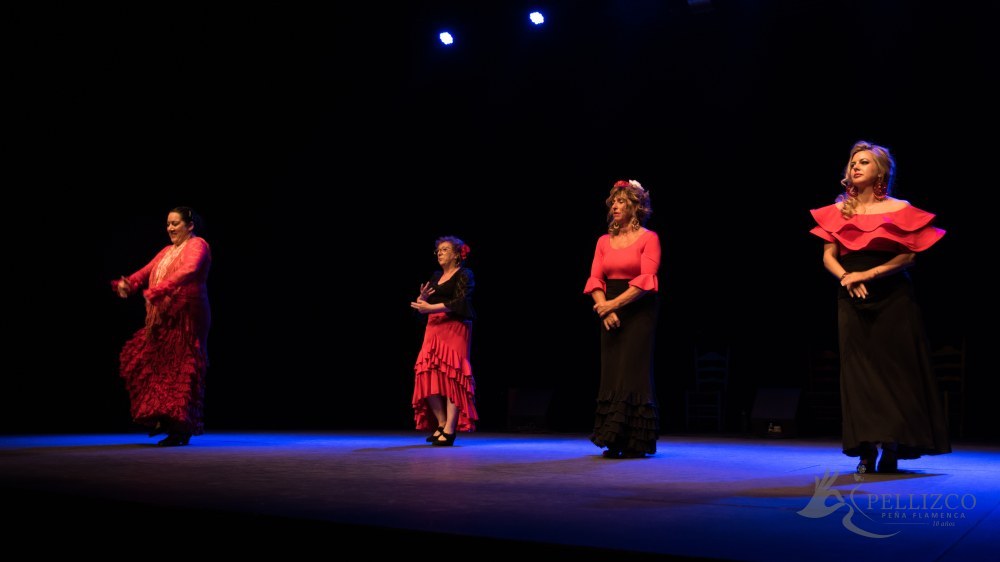Photo de spectacle