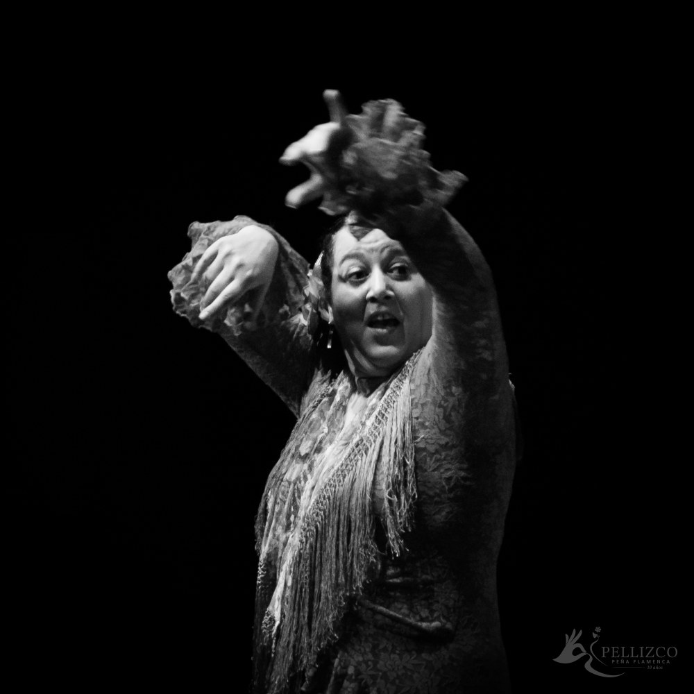Photo de spectacle