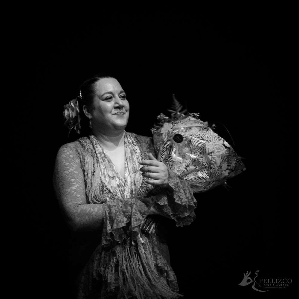 Photo de spectacle