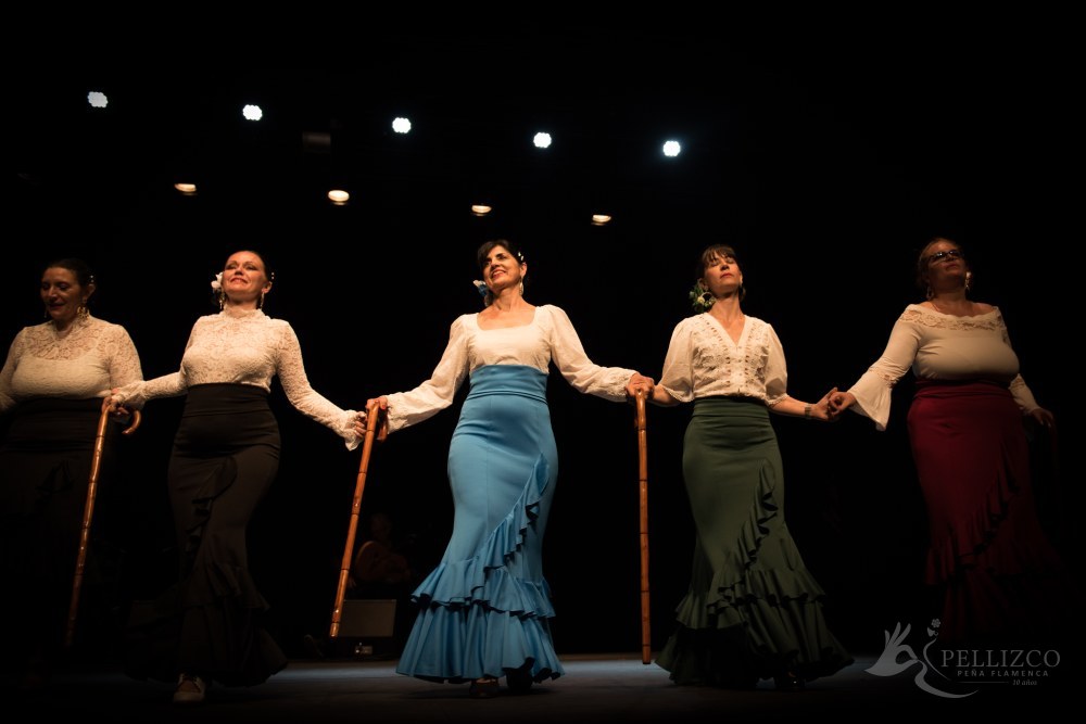 Photo de spectacle