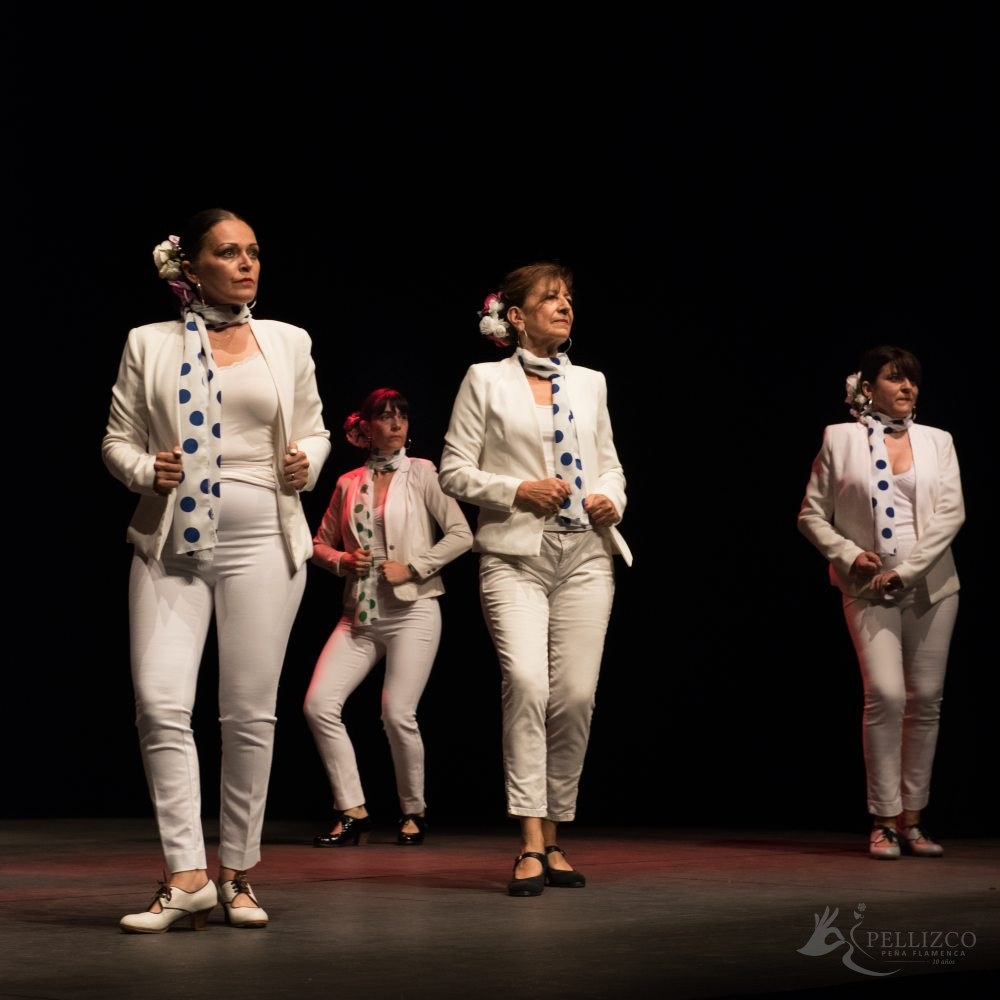 Photo de spectacle