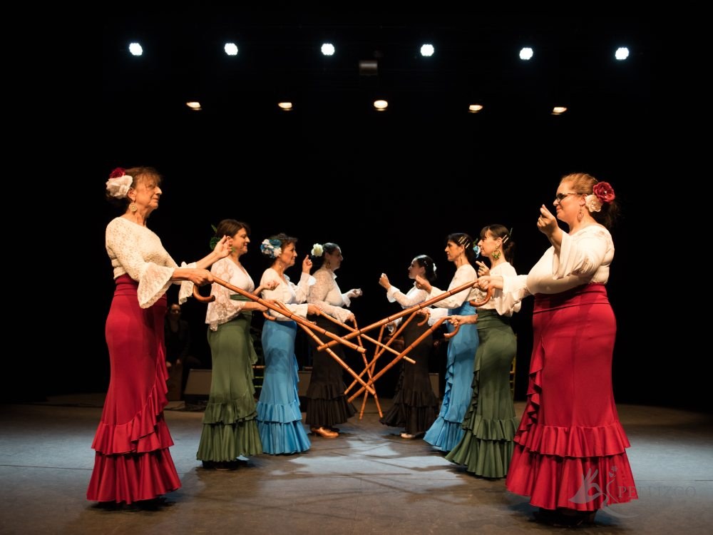 Photo de spectacle