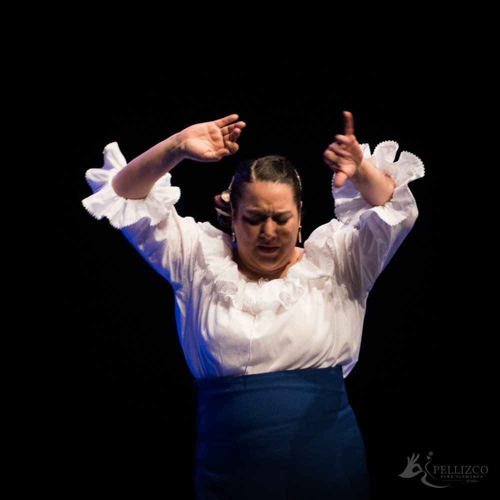 Photo de spectacle