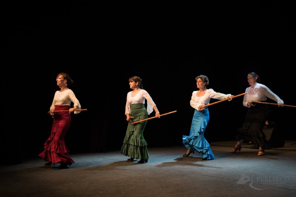 Photo de spectacle
