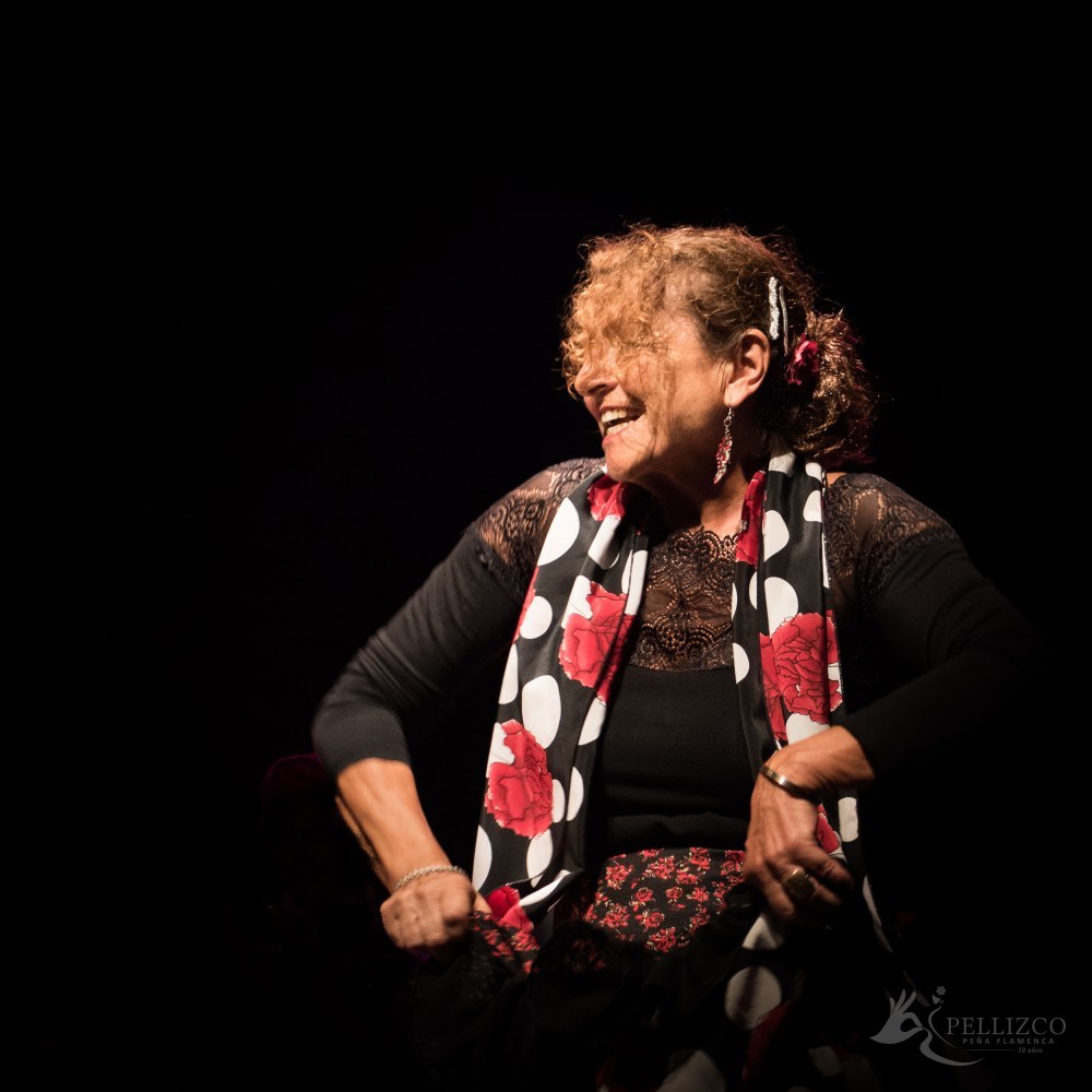Photo de spectacle