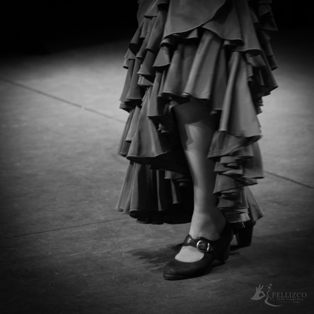 Photo de spectacle