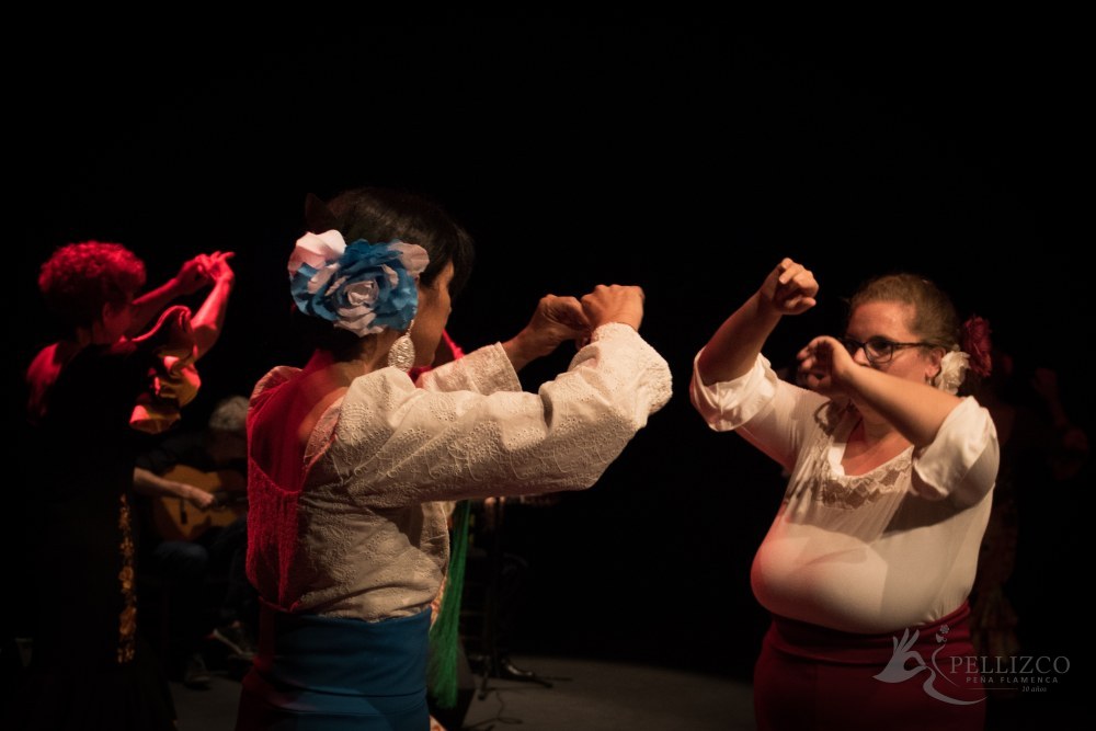 Photo de spectacle