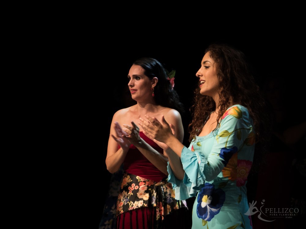 Photo de spectacle