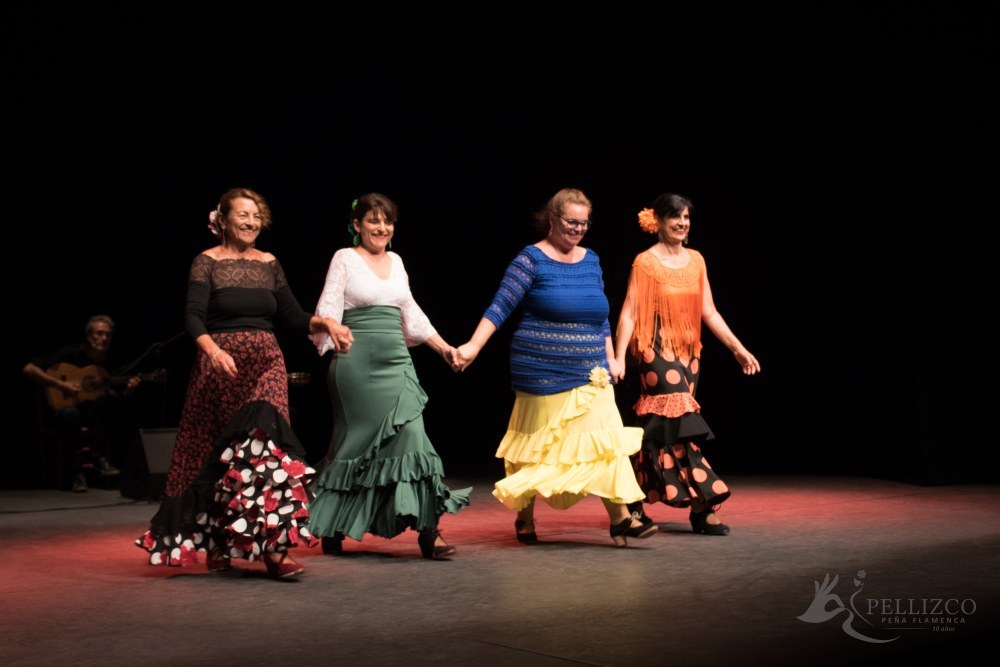 Photo de spectacle