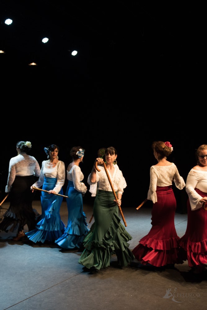 Photo de spectacle