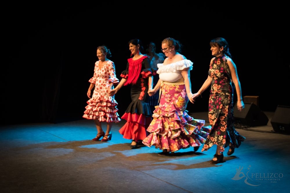 Photo de spectacle