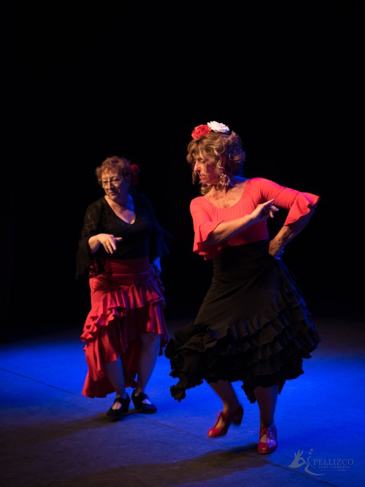 Photo de spectacle