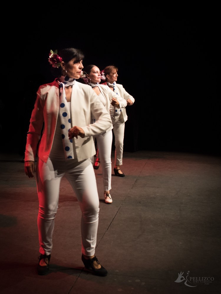 Photo de spectacle