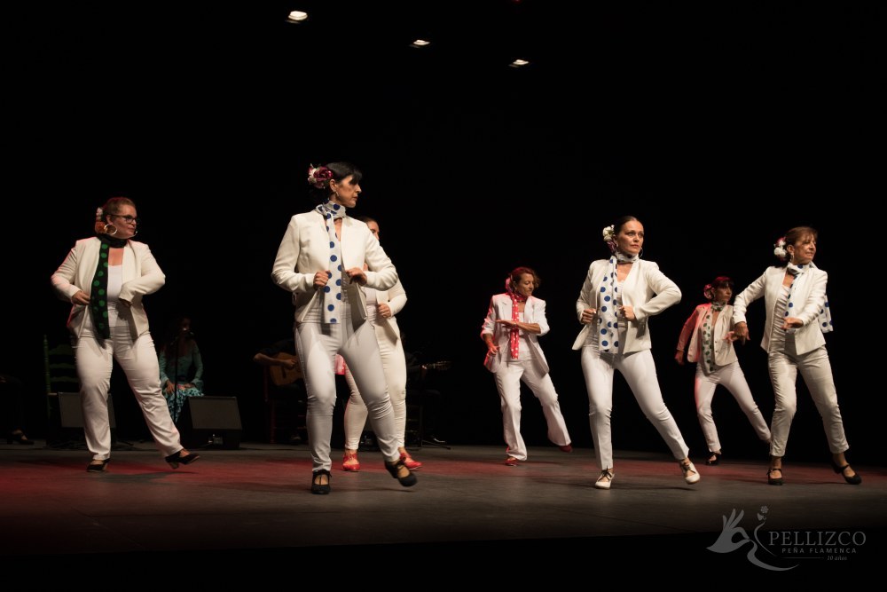Photo de spectacle