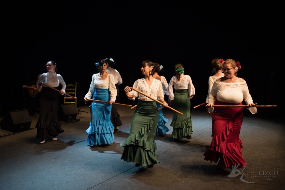 Photo de spectacle