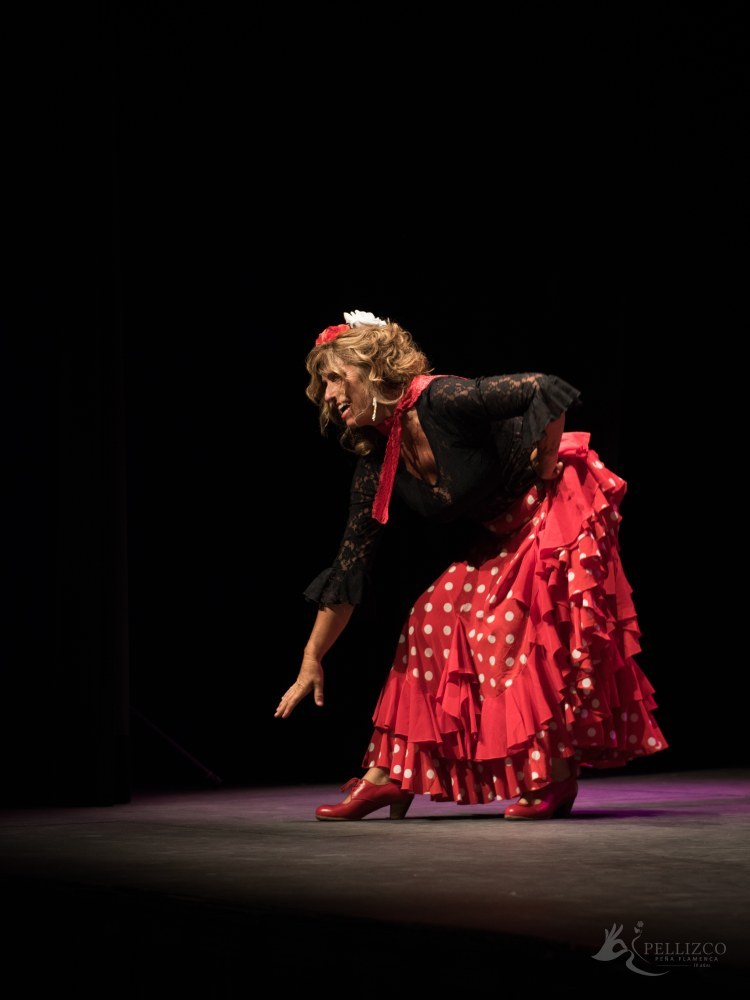 Photo de spectacle