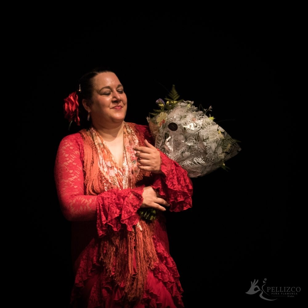 Photo de spectacle