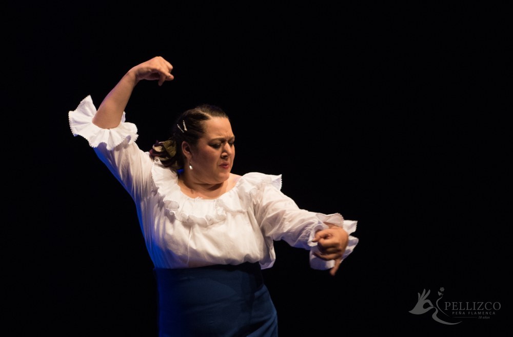 Photo de spectacle