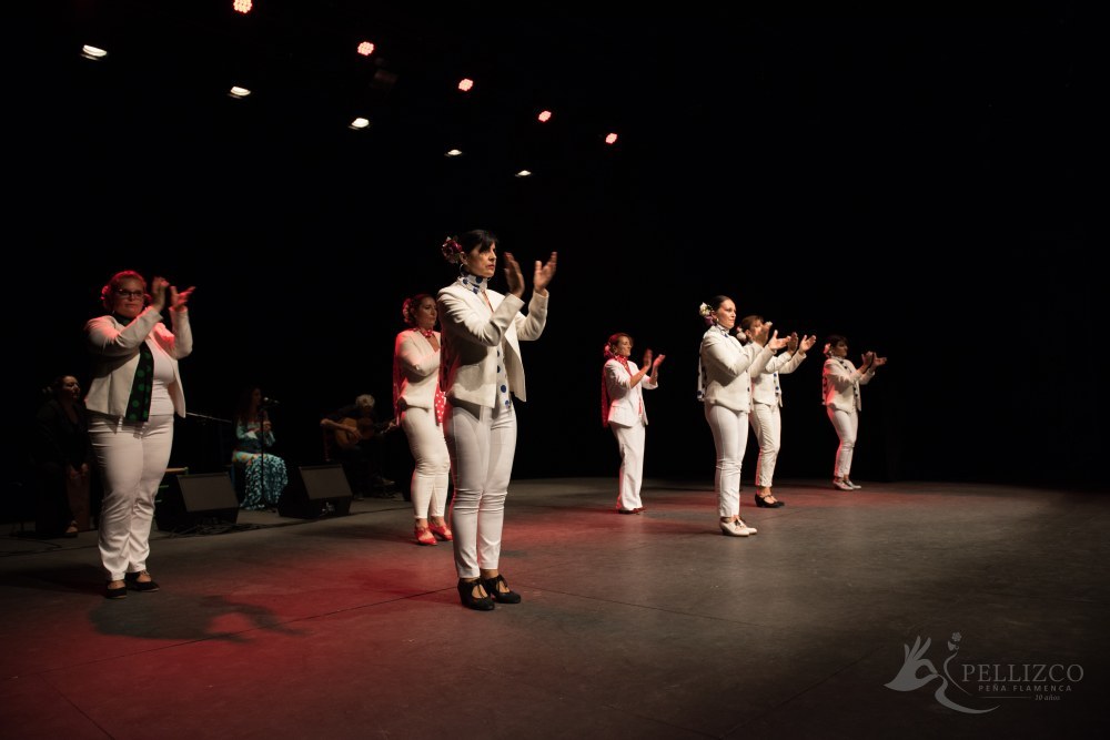 Photo de spectacle