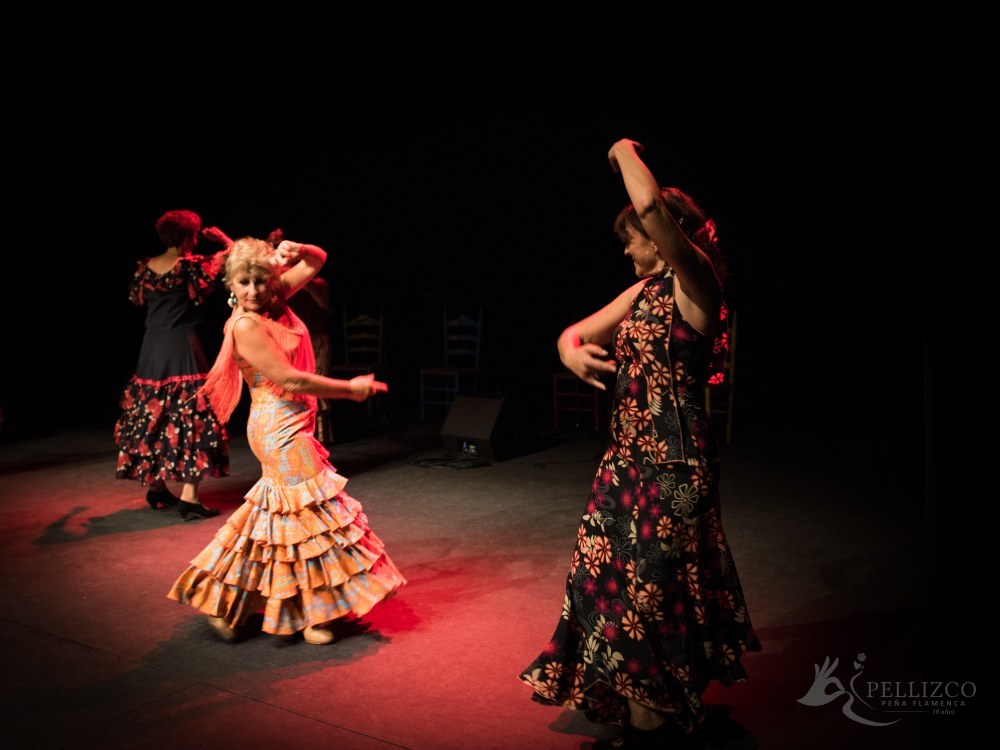 Photo de spectacle