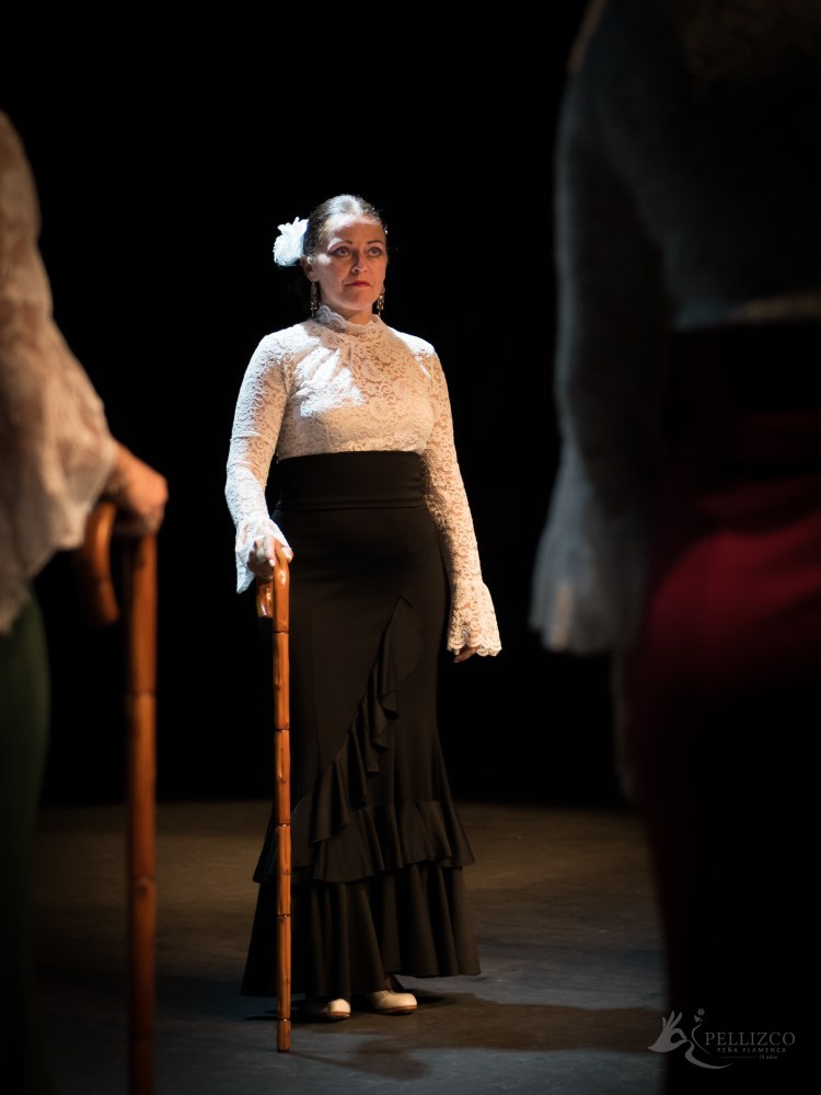 Photo de spectacle