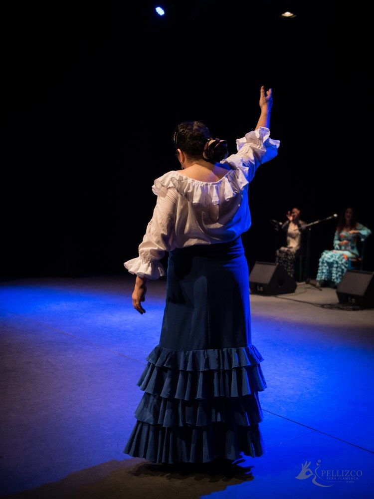 Photo de spectacle