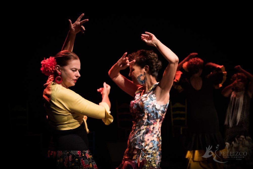Photo de spectacle