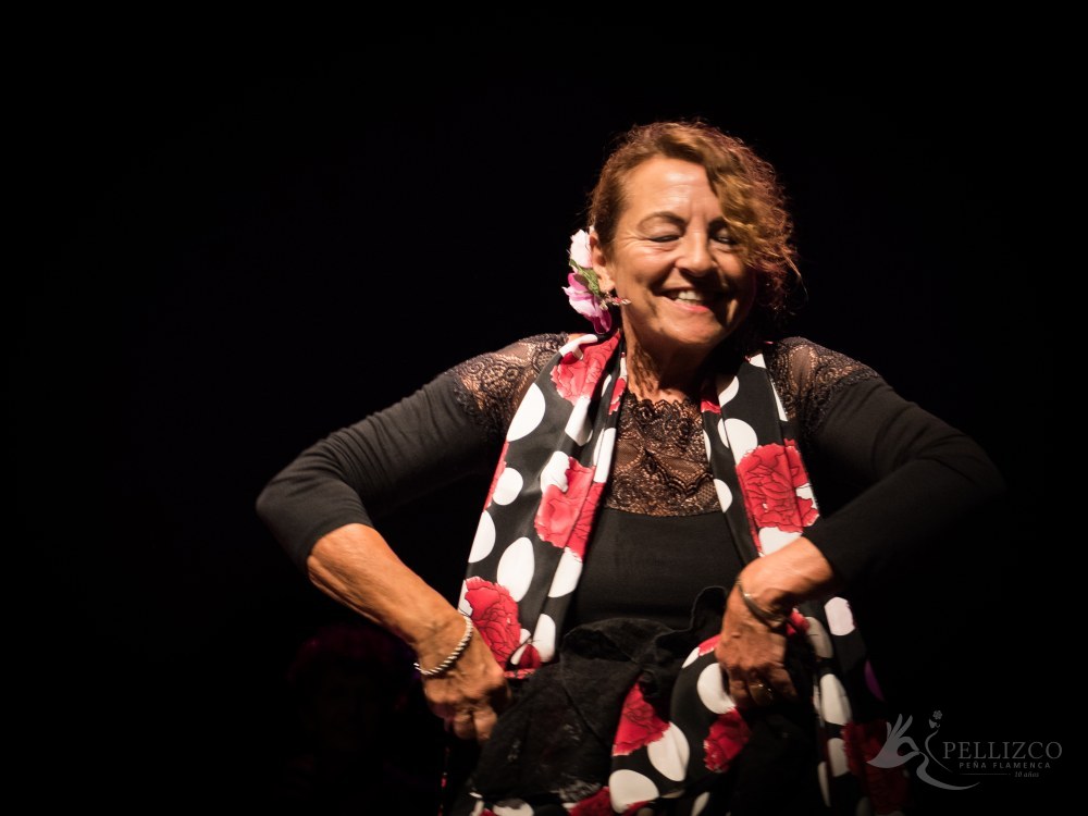 Photo de spectacle