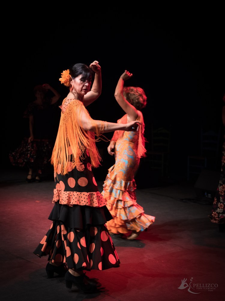 Photo de spectacle
